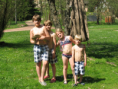 /album/fotogalerie-green-valley-park-starkov-adrspach/green-valley-park-6-png/